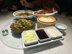 -院8里·小聚园(九眼桥店)