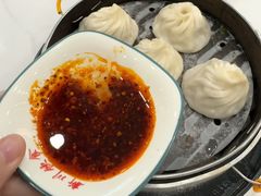 -新川饮食(新川小区店)