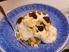 -和牛食堂•BISTRO(广州首店)