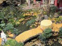 -钦善斋(武侯祠店)