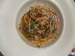 -自然食集西餐厅(泰晤士小镇店)