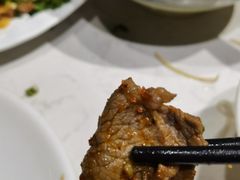 -丁里羊肉小镇(太宁路口店)
