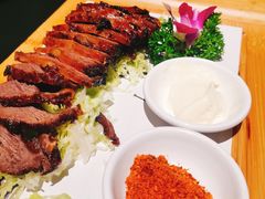 -花千醉(新街口店)