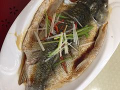 -怀来官厅水库