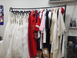 -翡艺写真馆·薇漫