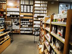 -MUJI无印良品(金狮广场店)