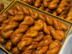 -大学城夜市