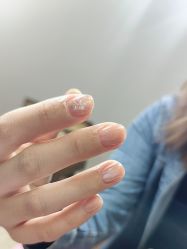 -四季·予你日式美甲美睫Nail