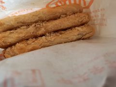 牛舌饼-北京稻香村(甘家口店)