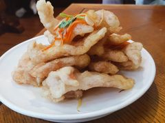 -老厨家(中央大街西七道街店)