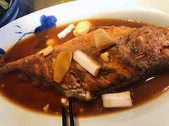 -听香·678茶铺(猛追湾店)