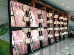 -万达茂商场(南京仙林店)