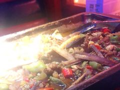 -蛙来哒(东城万达店)