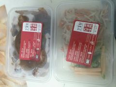 -卫鼎轩·家宴(水上公园店)