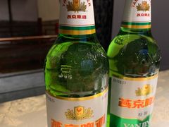 -鲁城往事(游客中心店)