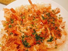 -上下九广州菜馆(锦业路店)