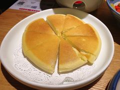 -湘间田舍(北仑银泰店)