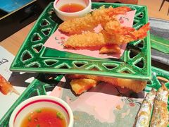 -匠和风精致料理(春熙路群光广场店)