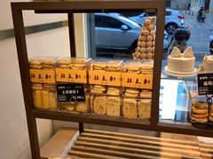 -桂美轩传承店(护国路店)