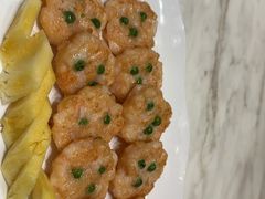 -同庆楼(建邺万达店)
