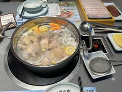 -椰小鸡·琼州糟粕醋(美兰缤纷城店)