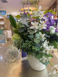 -华美整形美容医院