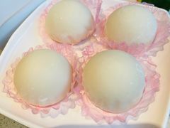 -海底捞火锅(天河方圆荟店)