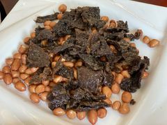 -陈廿二香肉馆