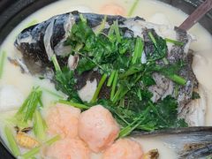 -小绍兴家宴·百年绍兴菜(鲁迅路店)