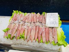 -叶氏大快活酒楼·佛山老字号