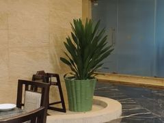 -四季轩中餐厅(徐州开元名都大酒店)