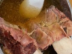 -达道武仔牛肉店(广达路店)