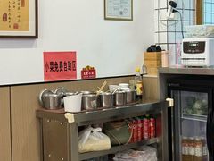 -晓午阳常熟炒浇面(红庙店)