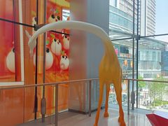 -大悦城(沈阳中街店)