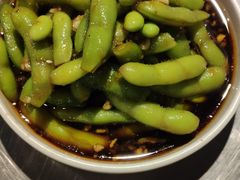 -龙巢盱眙龙虾·牛蛙·烧烤宵夜(八卦岭店)