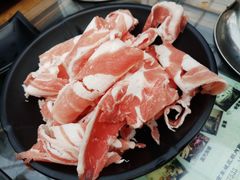 -丽江庭院之爱在路上(西单店)