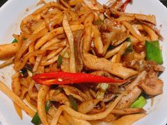 -壹盏灯(惠农店)
