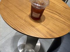 -LOTTA COFFEE(安居博文苑店)