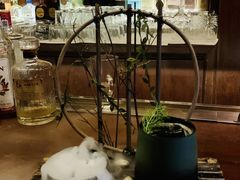 -萃坊 StillFun(玉林店)