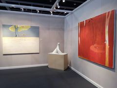 -香港会议展览中心演讲厅