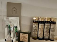 -康铂酒店(上海外滩店)