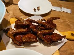 -天府掌柜(九眼桥店)