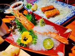 -达摩食堂(仓山万达店)