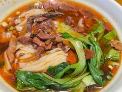 -杨裕兴(岳麓山店)