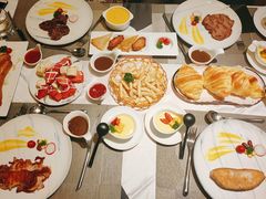 -七海旋律西餐厅(金沙湾店)