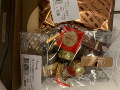 -VENCHI 闻绮(北京国贸商城店)