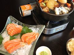 -春草居酒屋·晴子の店