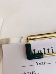点击看大图 -悦Salon发型设计