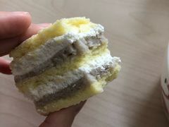 -Olé精品超市(苏州中心店)