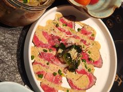 -匠和风精致料理(成都龙湖滨江天街店)